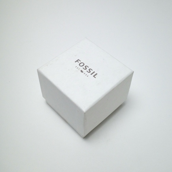 Karl Lagerfeld KL 1021 Unisex Black Ion-Plated Stainless Steel Bracelet Watch - Picture 10 of 11